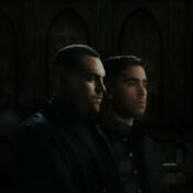 دانلود آهنگ WE ARE FURY X Telle با نام Already Dead