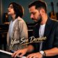 دانلود آهنگ YSN با نام Yan Sen Derdine